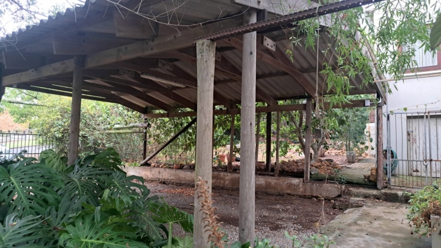 5 Bedroom Property for Sale in Caledon Western Cape